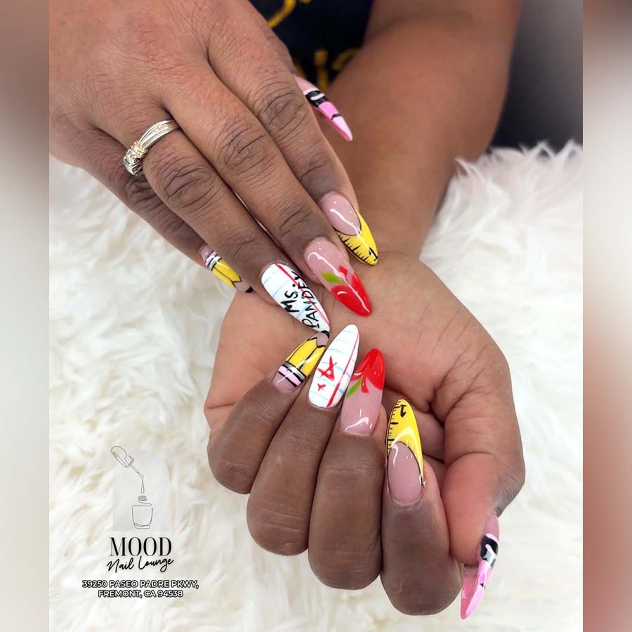 Mood Nail Lounge (3)